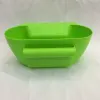 New garbage storage basket, kitchen garbage storage basket, creative storage details Picture